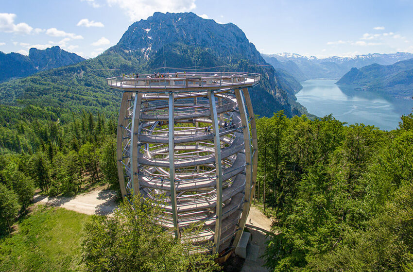  Die Wunderwelt der Wipfel (Advertorial)