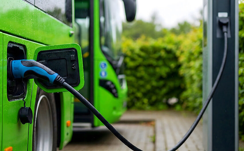  Warum der Industriestrompreis 2026 die Wettbewerbsordnung beschädigt