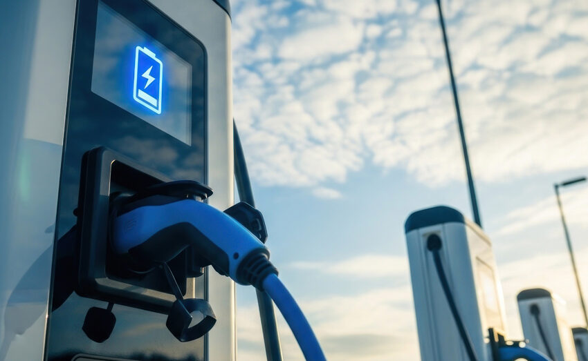  E-Reisebusse kommen – Infrastruktur bleibt der entscheidende Engpass