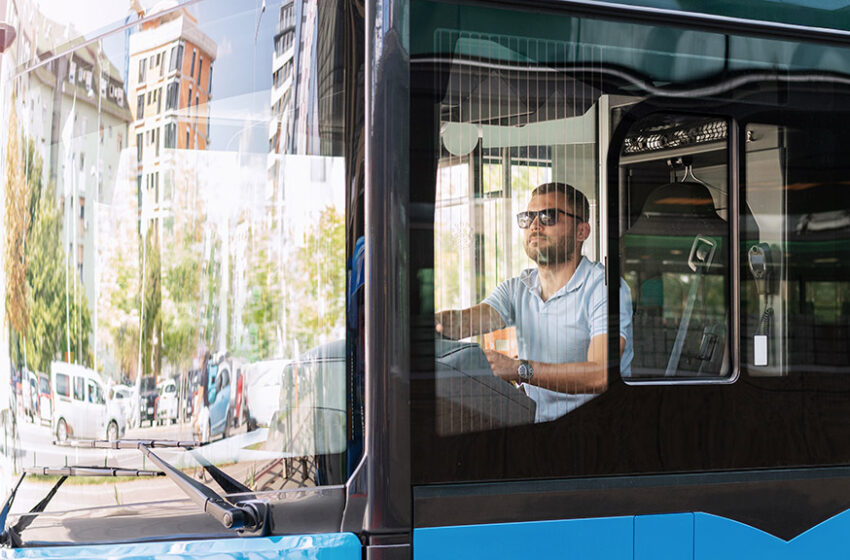  Warum der Bus ohne Zuwanderung stehenbleibt