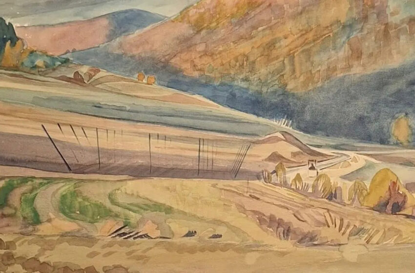  Hopfenwochen im Nürnberger Land sind ein Tipp für Kurzentschlossene