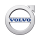 BM_Volvo_Logo