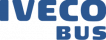 Iveco_Bus_logo