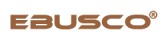 ebusco_logo3