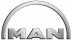 man_logo