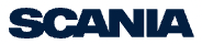 scania_logo